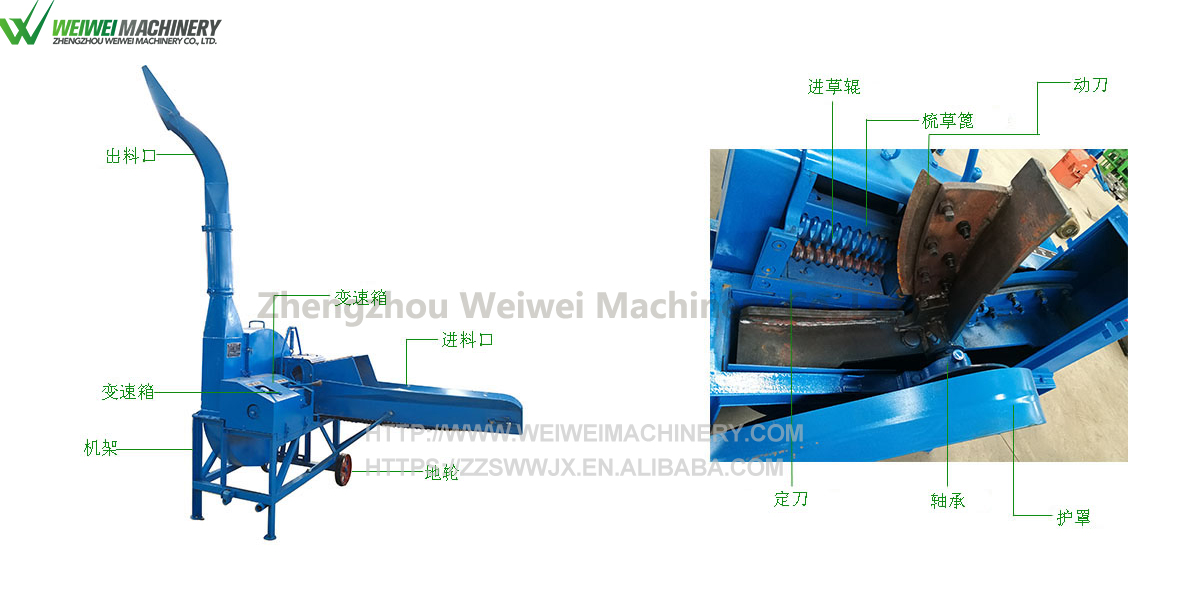 6吨中文.jpg 6吨中文.jpg