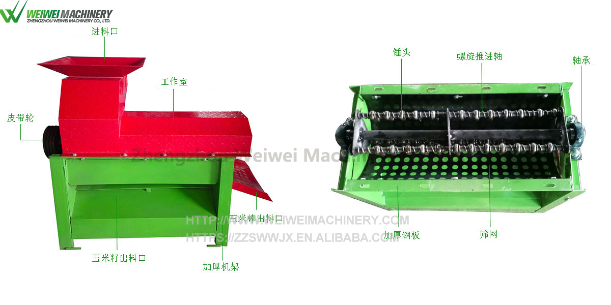 650中文.jpg 650中文.jpg