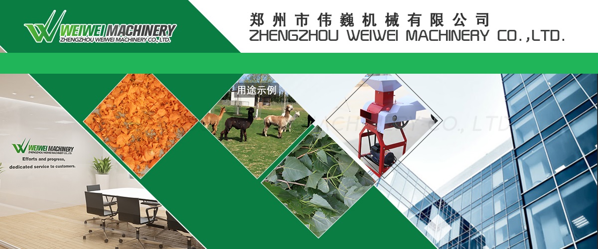 00-2-优势图-中.jpg 00-2-优势图-中.jpg